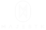 MAJESTK