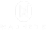 MAJESTK